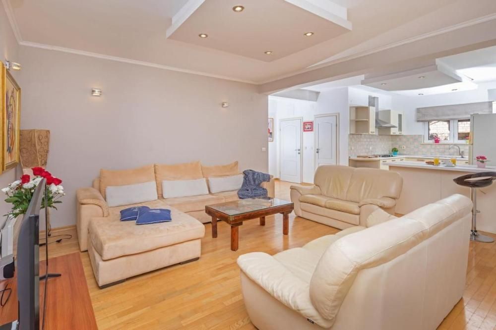 Отель, гостиница Zaton, Хорватия, 400 м² - фото 17