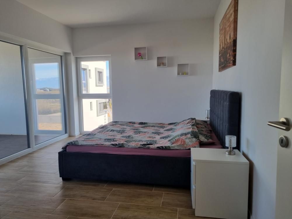 Вилла в Задаре, Хорватия, 364 м² - фото 17