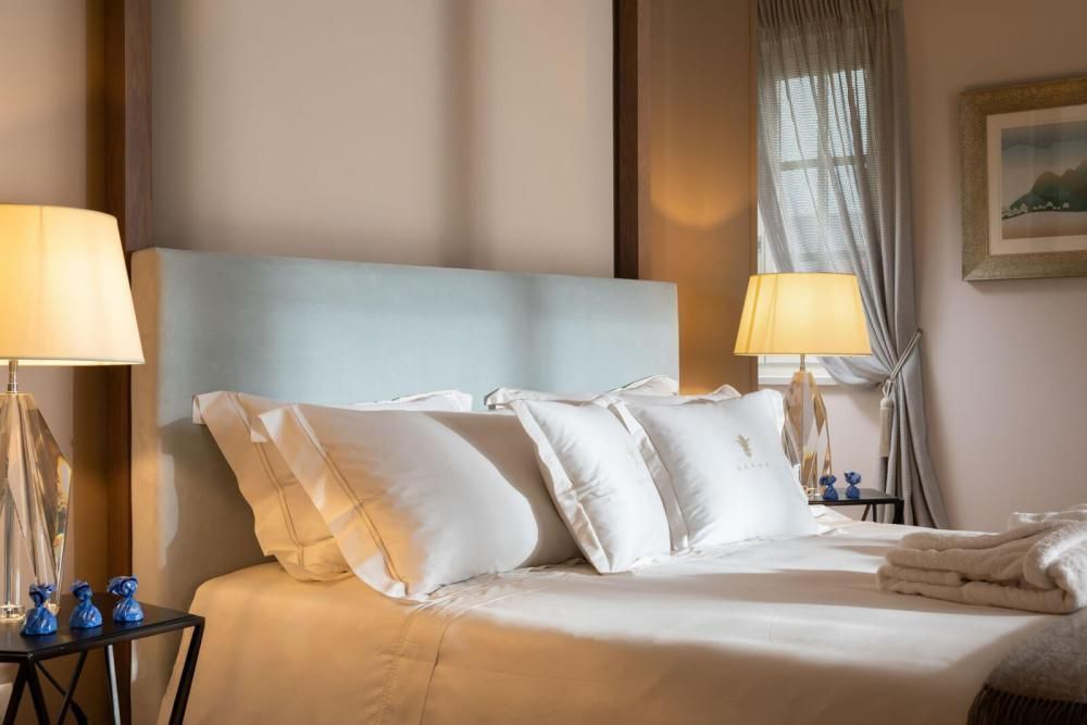 Вилла Tar, Tar-Vabriga, Хорватия, 285 м² - фото 17