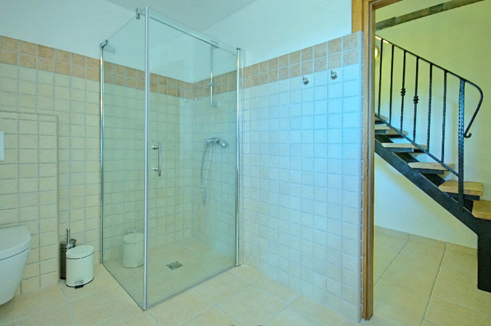 Вилла в Опртале, Хорватия, 116 м² - фото 17