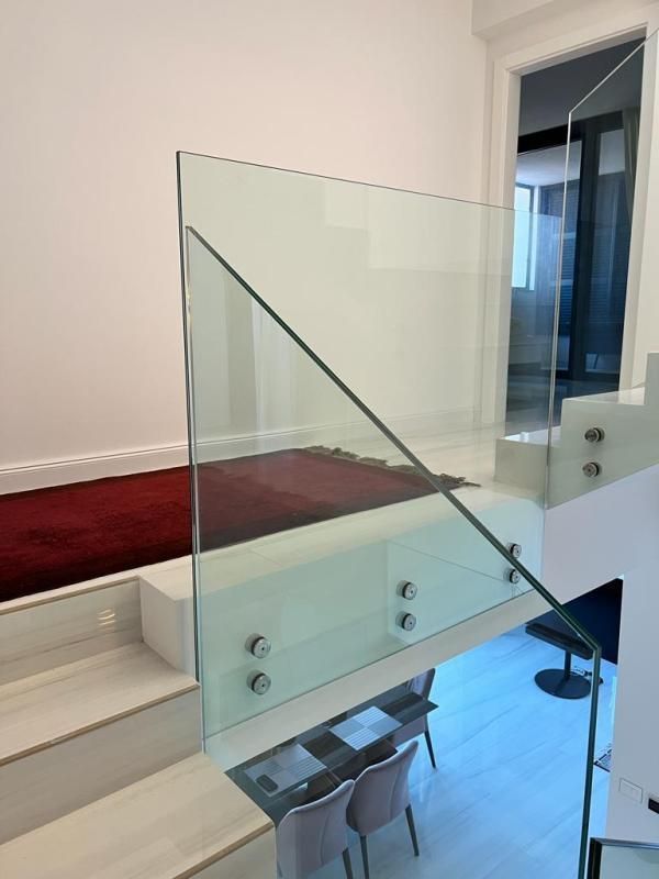 Вилла в Задаре, Хорватия, 266 м² - фото 17