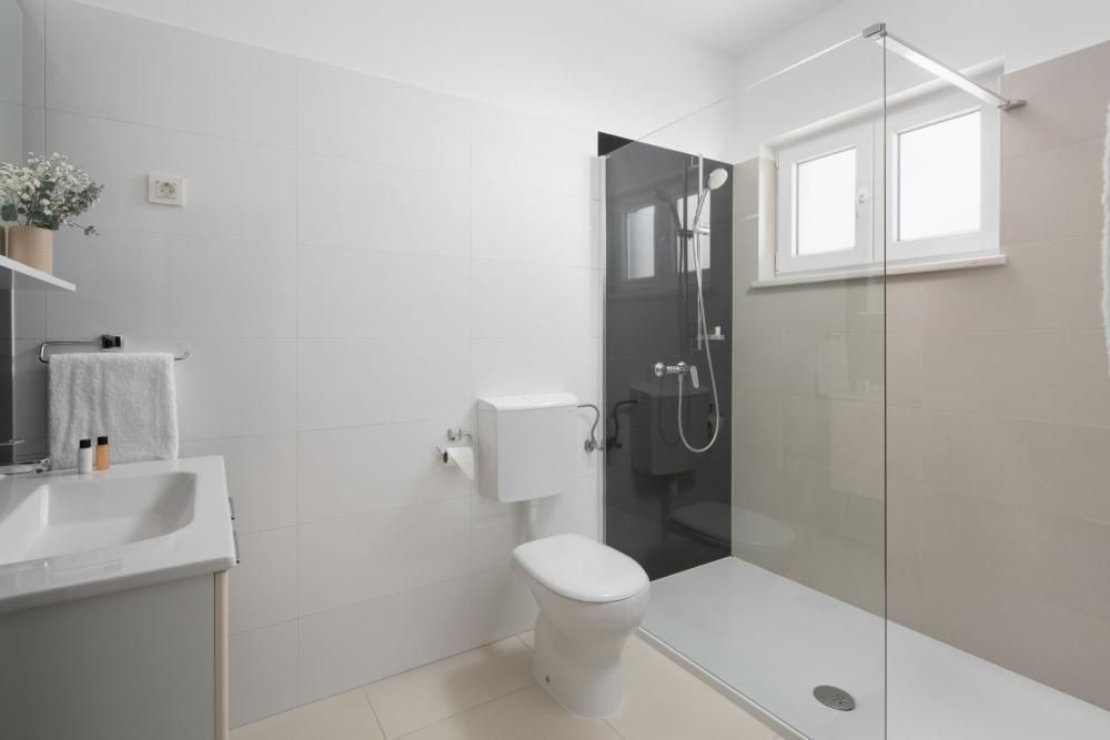 Вилла в Фажане, Хорватия, 280 м² - фото 17