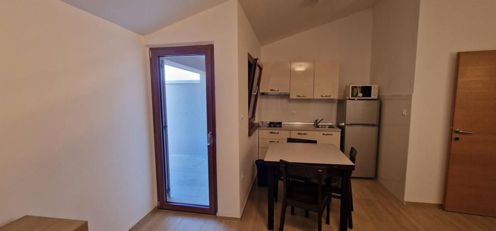 Отель, гостиница Barban, Хорватия, 729 м² - фото 17