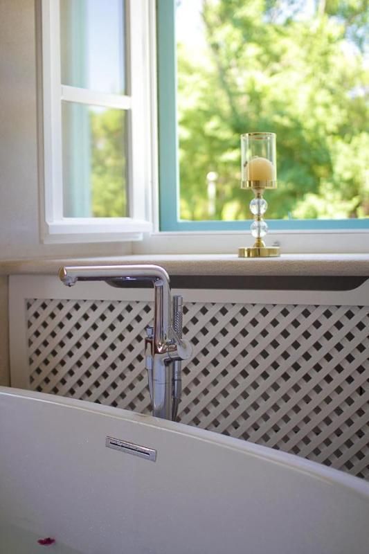 Вилла Cavtat, Хорватия, 219 м² - фото 17