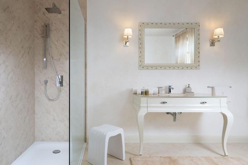 Вилла в Порече, Хорватия, 348 м² - фото 17