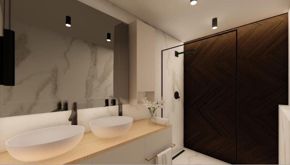 Вилла в Порече, Хорватия, 420 м² - фото 10