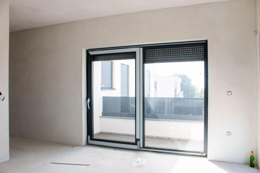 Вилла Pomer, Medulin, Хорватия, 223 м² - фото 17