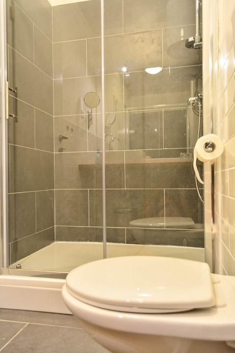 Отель, гостиница в Сплите, Хорватия, 136 м² - фото 16