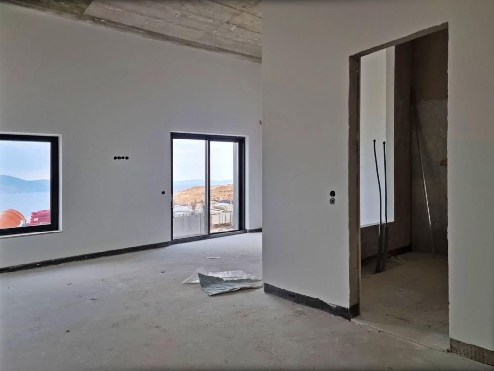 Вилла Rabac, Labin, Хорватия, 345 м² - фото 17