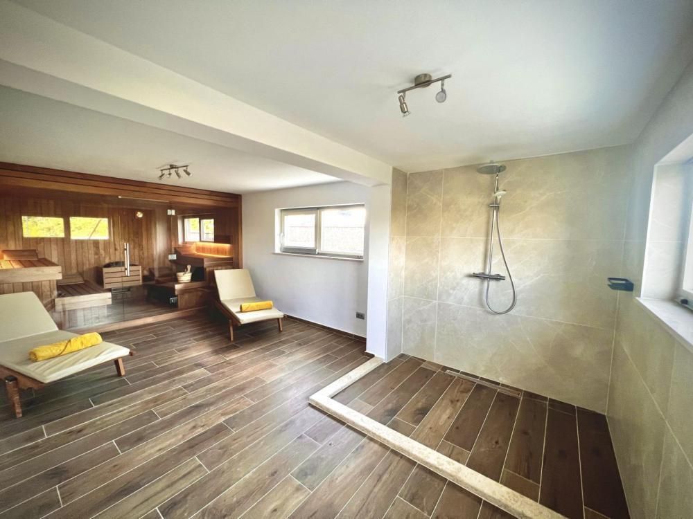 Вилла в Вижинаде, Хорватия, 406 м² - фото 17