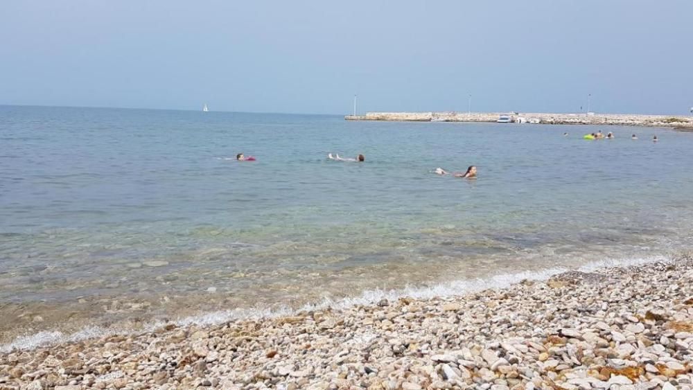 Вилла в Умаге, Хорватия, 211 м² - фото 16