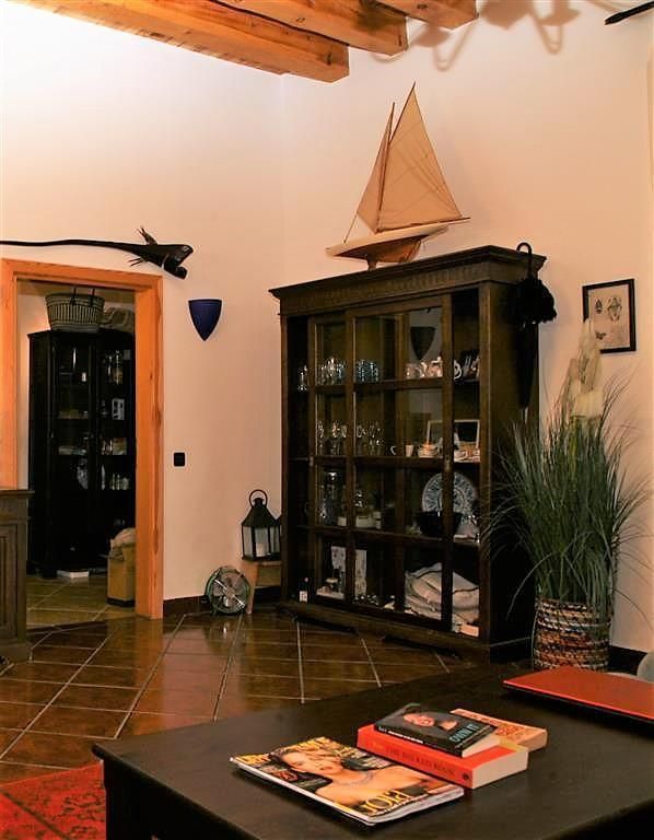 Вилла на Висе, Хорватия, 240 м² - фото 17