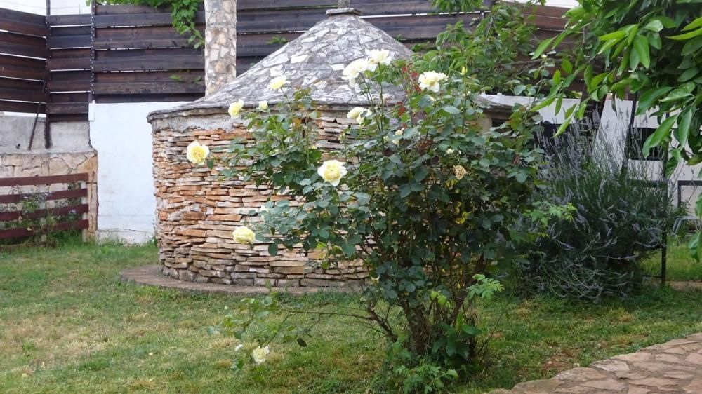 Отель, гостиница в Водняне, Хорватия, 300 м² - фото 17