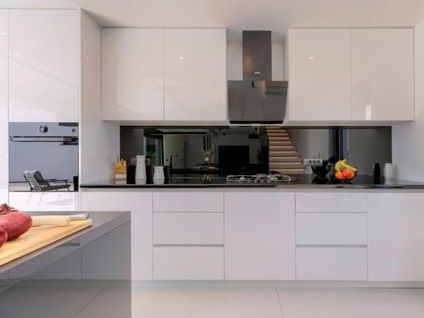 Вилла в Водняне, Хорватия, 174 м² - фото 16