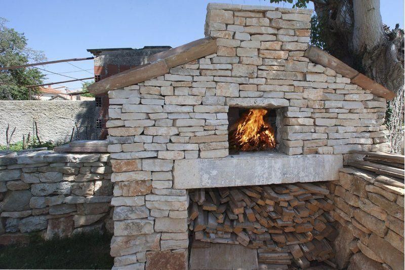 Вилла в Светвинченате, Хорватия, 240 м² - фото 17