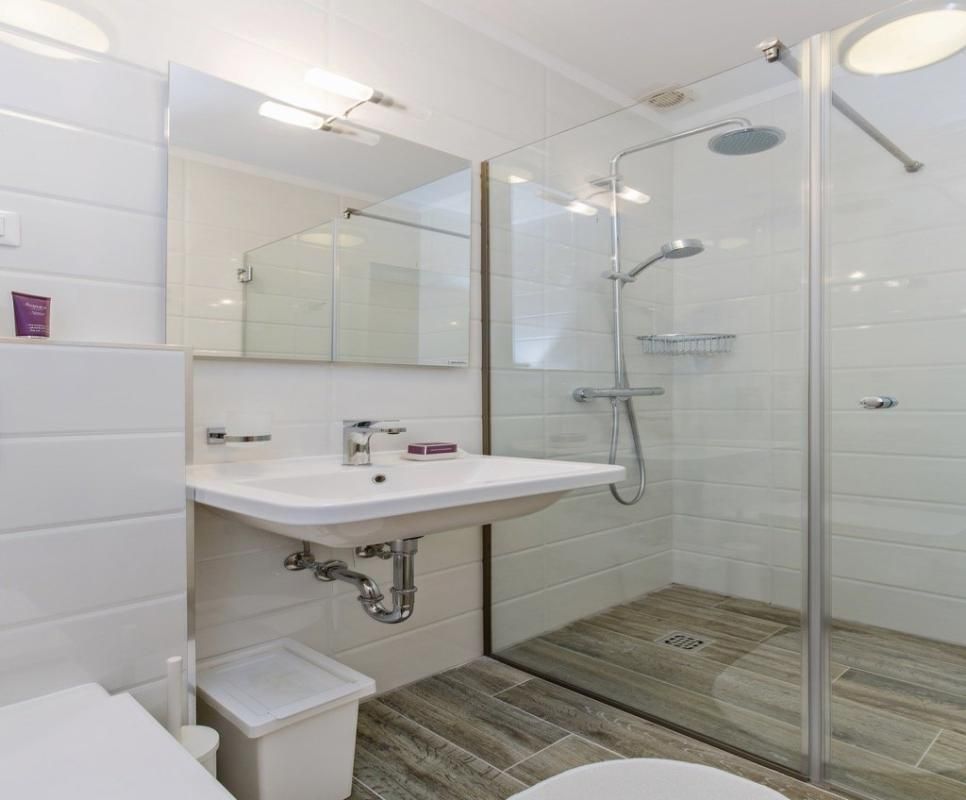 Вилла Sipan, Хорватия, 297 м² - фото 16