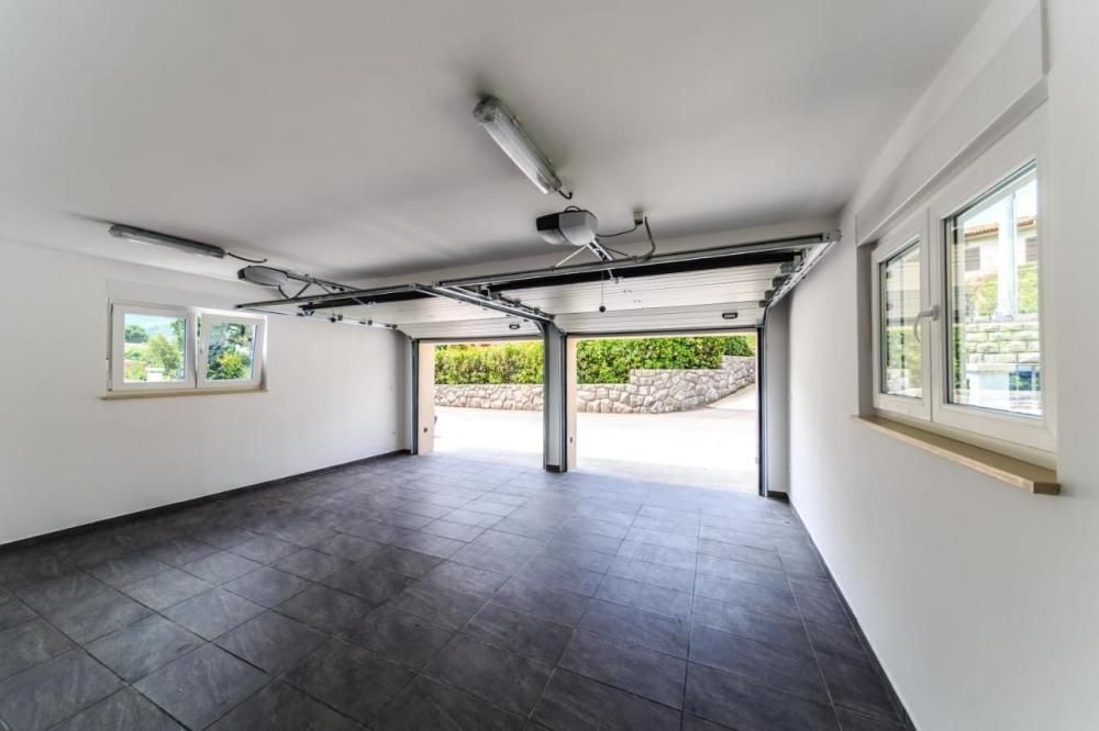 Вилла Ika, Хорватия, 380 м² - фото 17