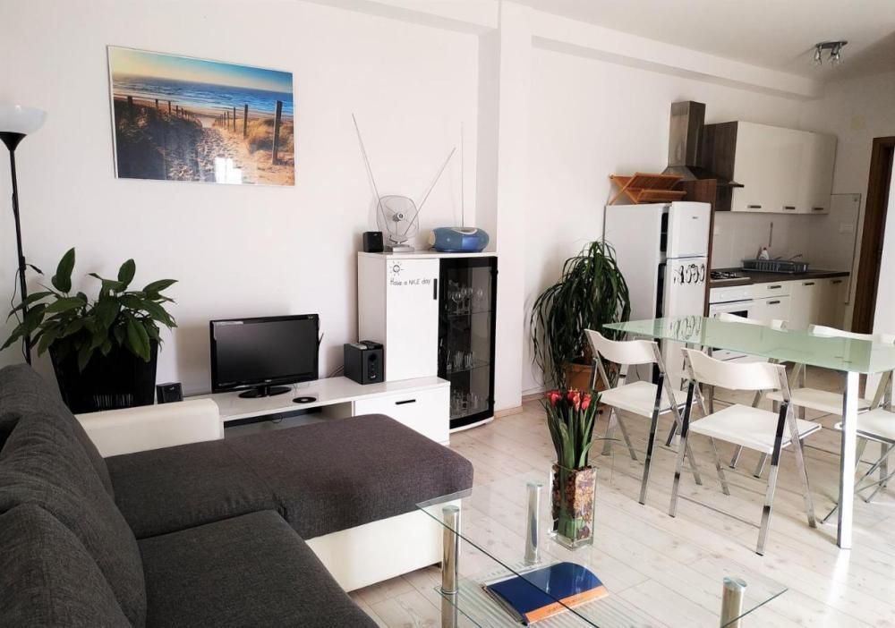 Отель, гостиница Solta, Хорватия, 429 м² - фото 17