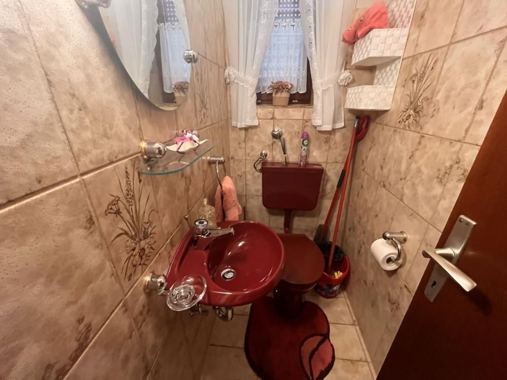 Отель, гостиница в Цриквенице, Хорватия, 550 м² - фото 17