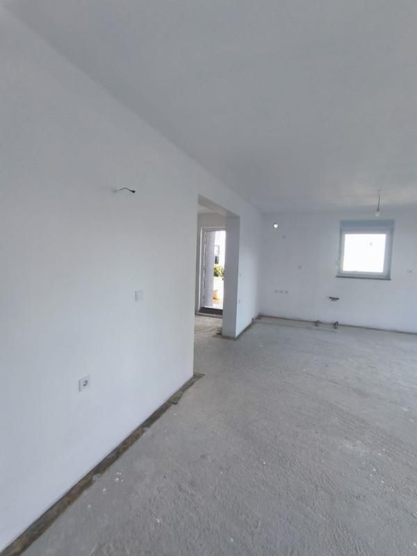 Вилла в Ровини, Хорватия, 121 м² - фото 17