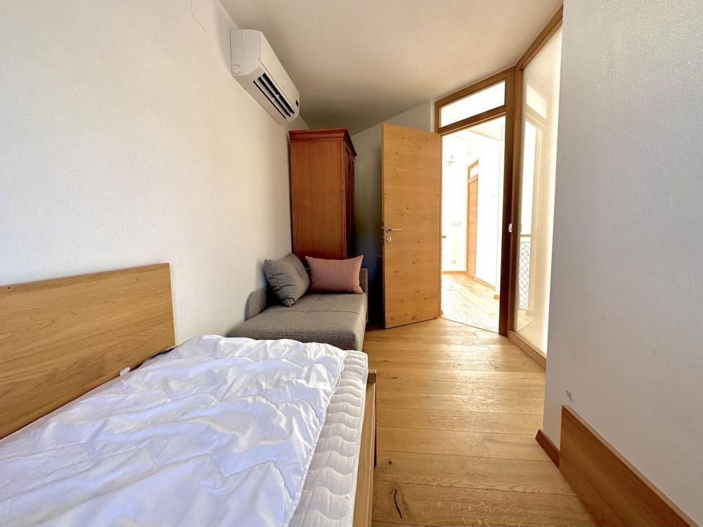 Вилла в Нови-Винодольски, Хорватия, 165 м² - фото 17