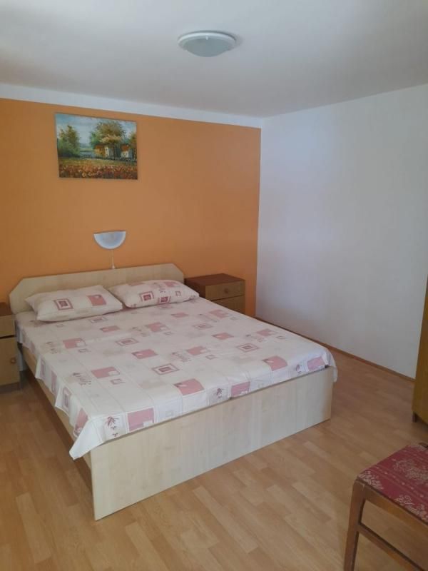 Отель, гостиница на Рабе, Хорватия, 370 м² - фото 17