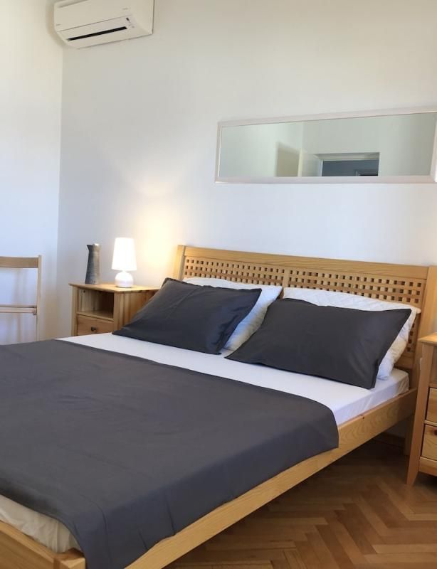 Отель, гостиница на Чиово, Хорватия, 300 м² - фото 17