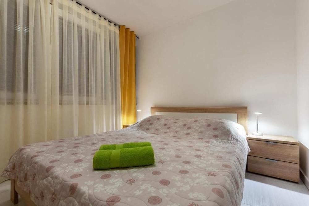 Отель, гостиница в Медулине, Хорватия, 900 м² - фото 17