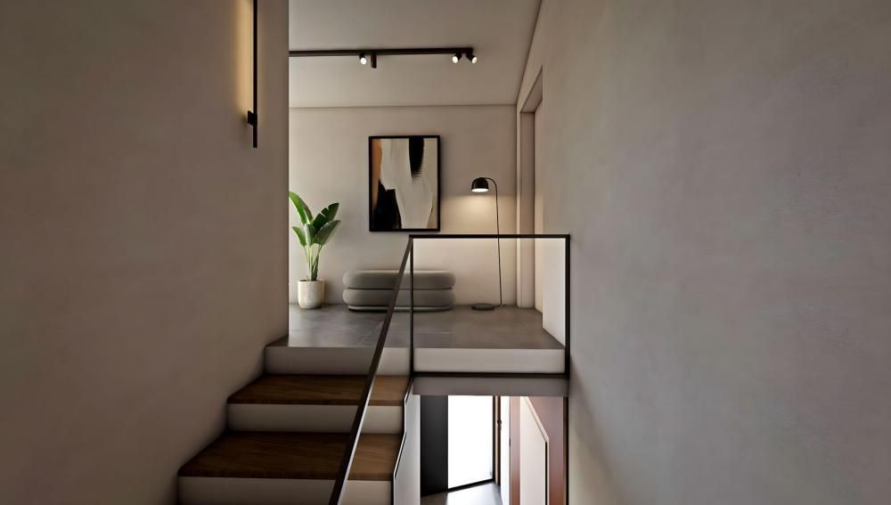 Вилла в Порече, Хорватия, 212 м² - фото 17