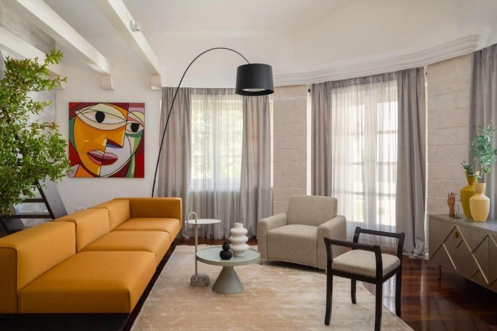 Вилла в Водице, Хорватия, 250 м² - фото 17