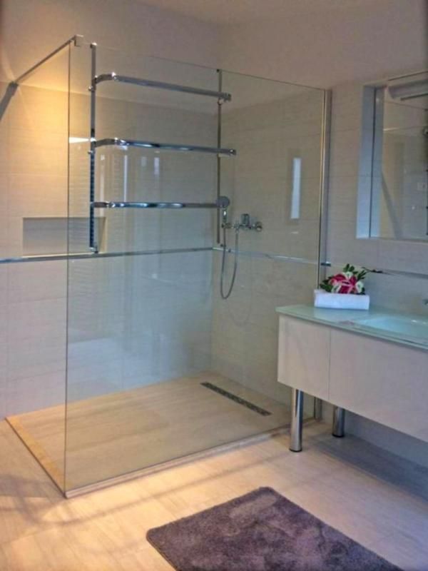 Вилла Sveti Lovreč, Хорватия, 130 м² - фото 17