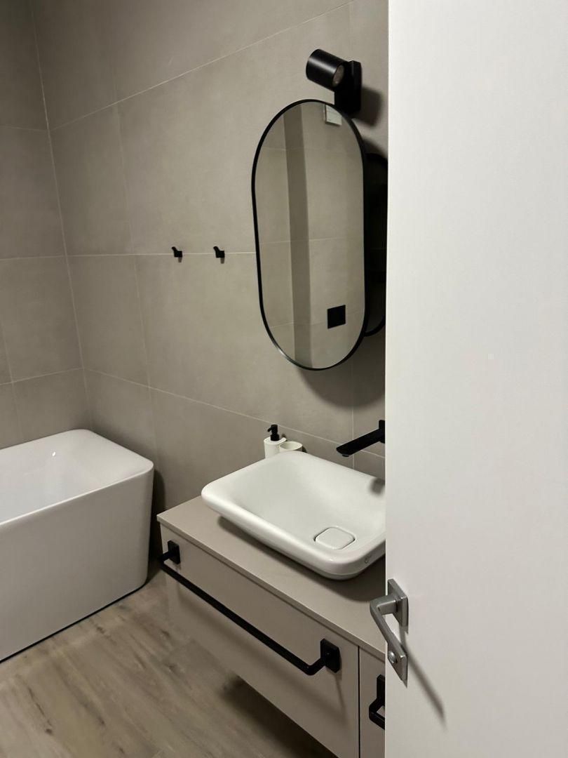 Вилла Mandre,Kolan, Хорватия, 230 м² - фото 17