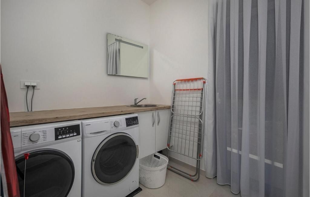 Вилла Zaton, Хорватия, 225 м² - фото 17