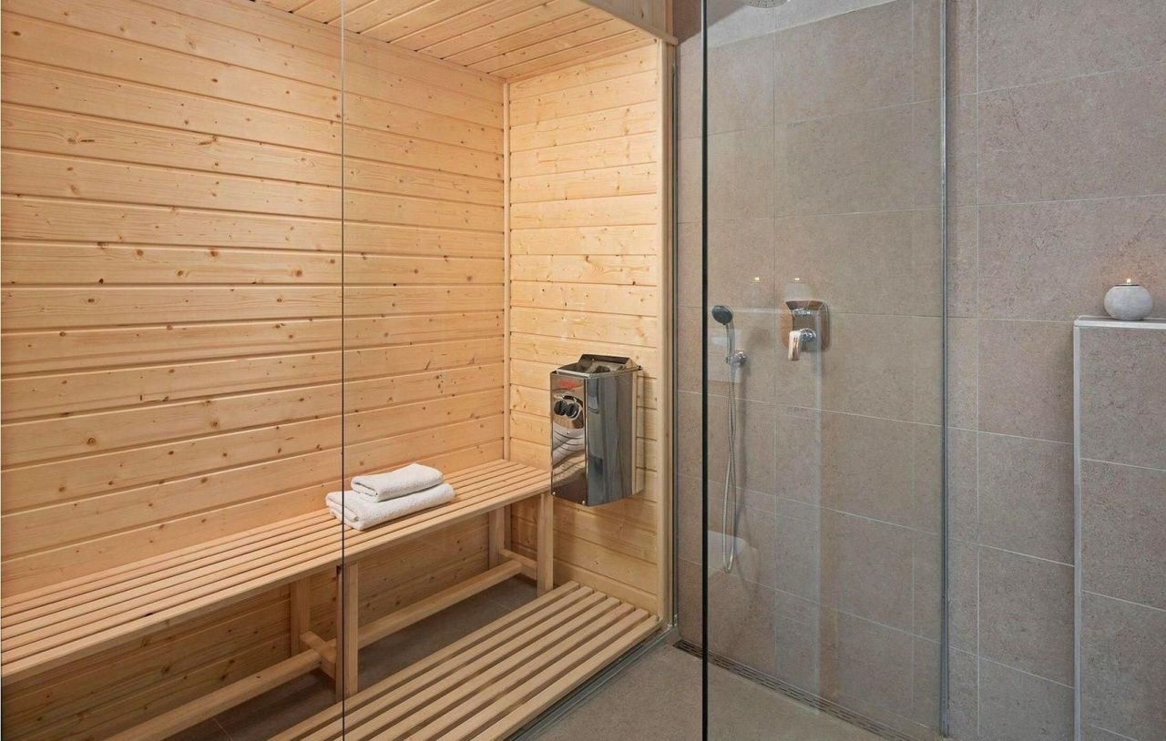 Вилла в Водняне, Хорватия, 250 м² - фото 17