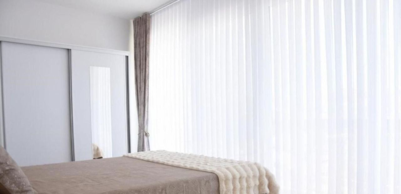 Вилла в Порече, Хорватия, 547 м² - фото 17