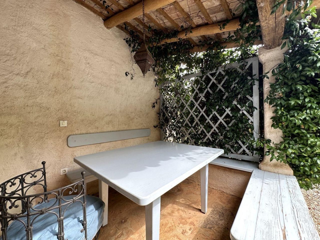 Вилла в Порече, Хорватия, 281 м² - фото 17