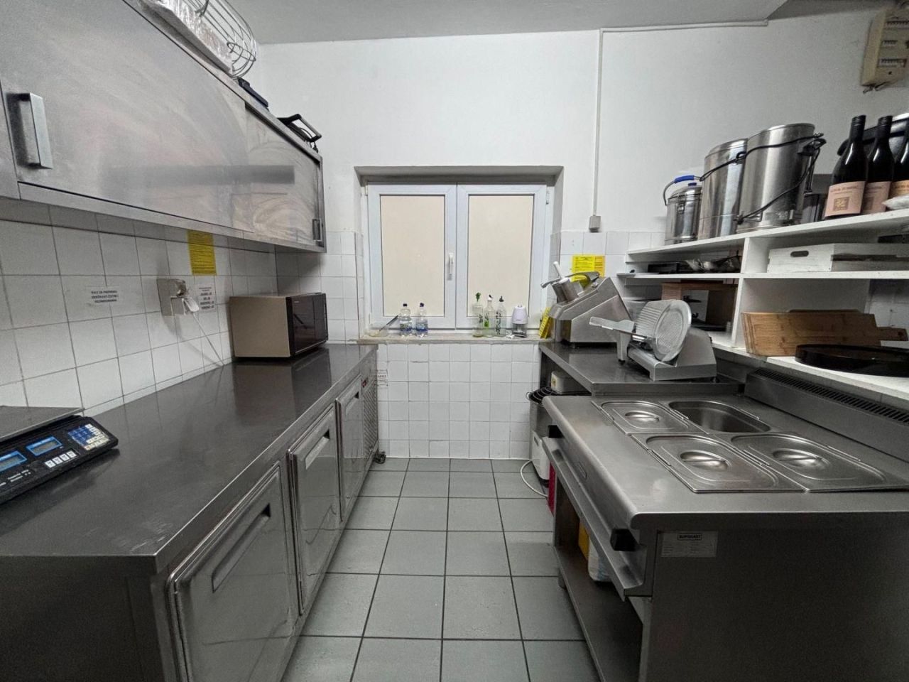 Отель, гостиница Pag, Хорватия, 750 м² - фото 17