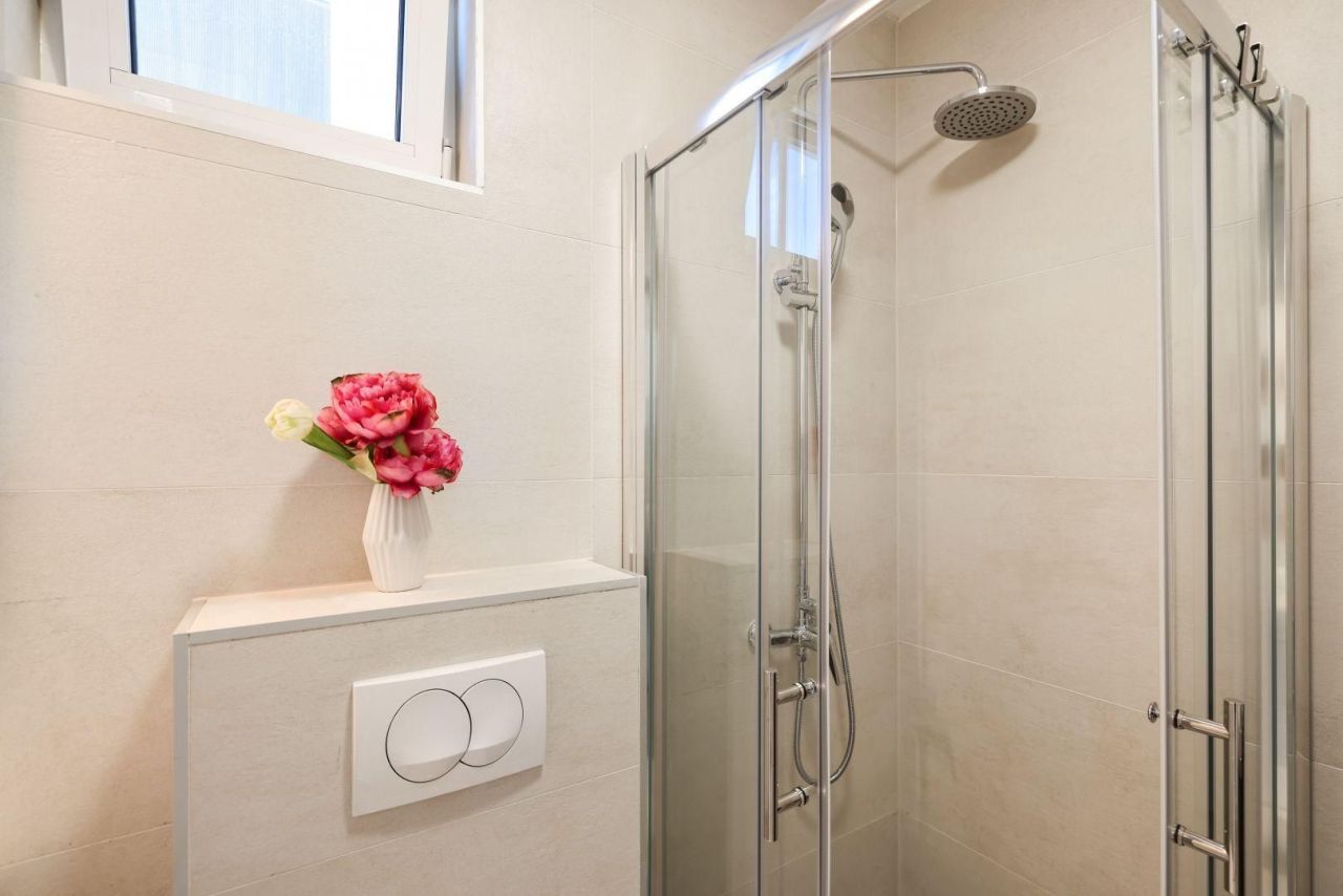 Вилла в Привлаке, Хорватия, 162 м² - фото 17