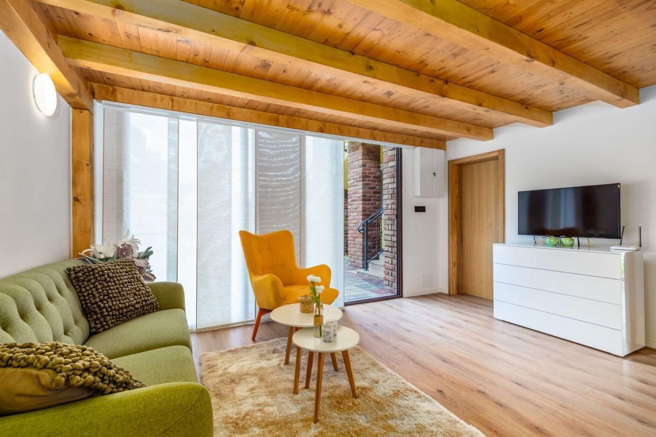 Вилла в Бреги, Хорватия, 536 м² - фото 17