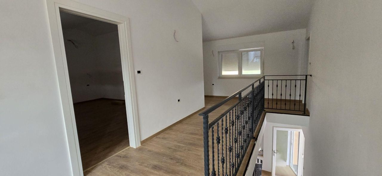 Вилла в Светвинченате, Хорватия, 190 м² - фото 17