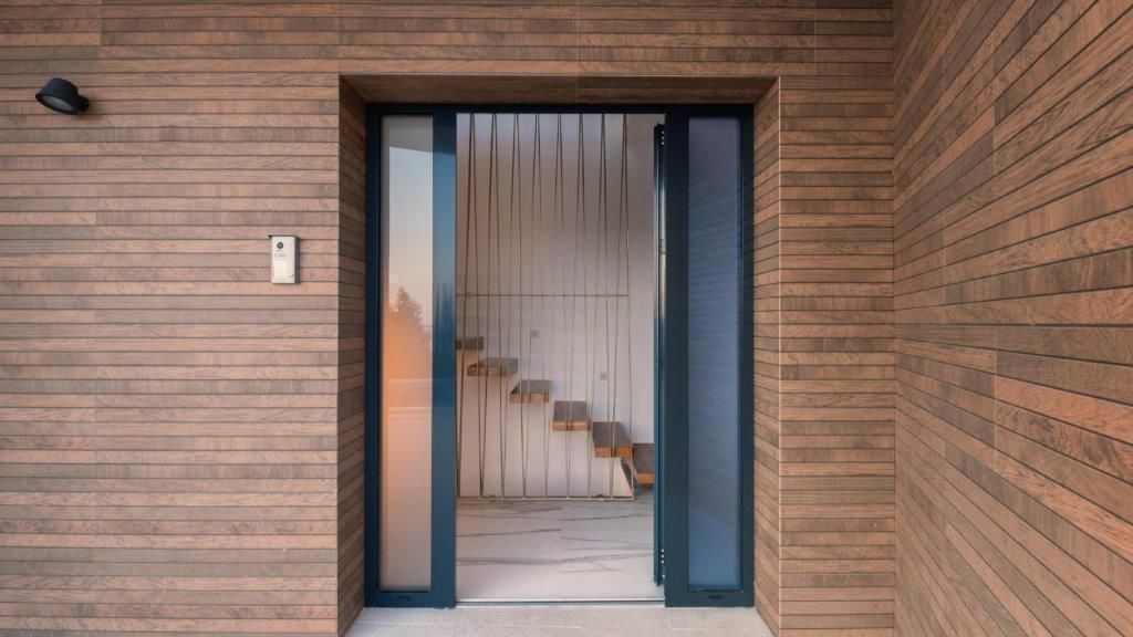 Вилла в Сплите, Хорватия, 320 м² - фото 17