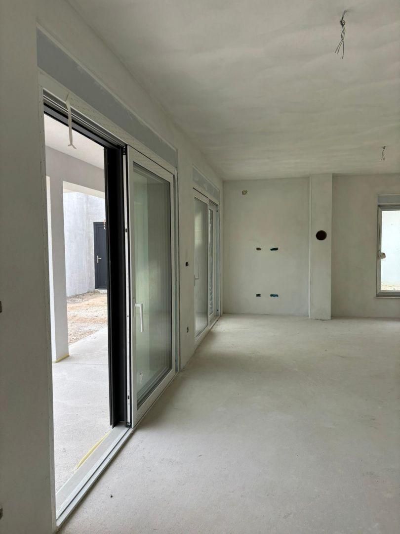 Вилла в Лабине, Хорватия, 188 м² - фото 17