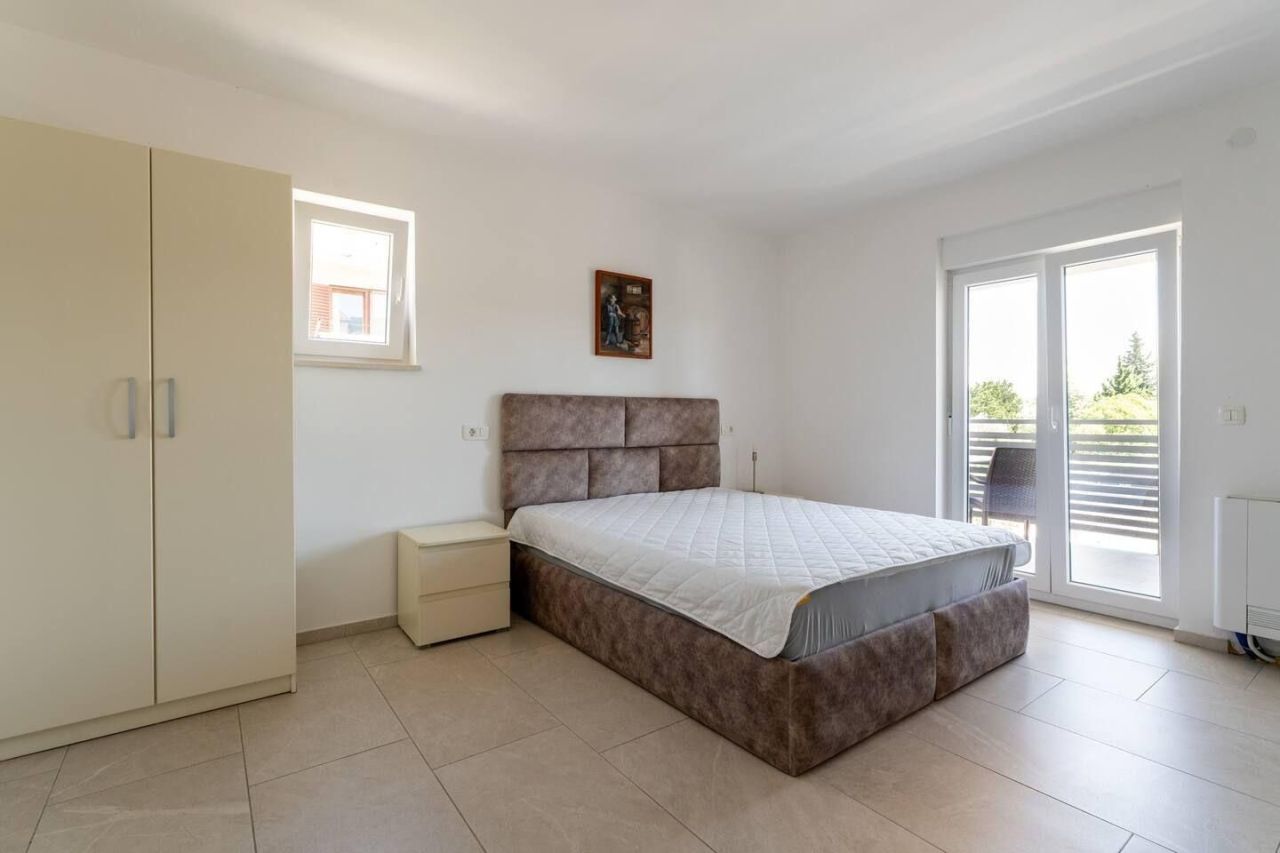 Отель, гостиница Veli vrh, Хорватия, 400 м² - фото 17