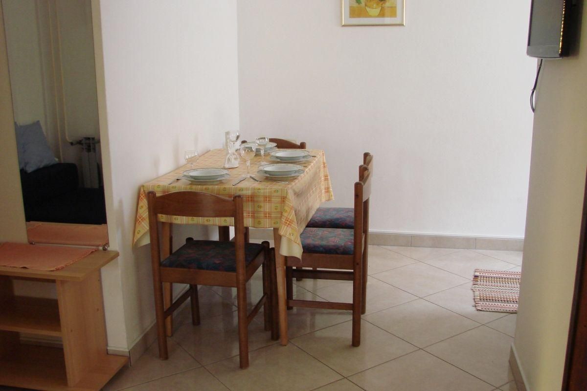 Отель, гостиница в Новиграде, Хорватия, 236 м² - фото 17