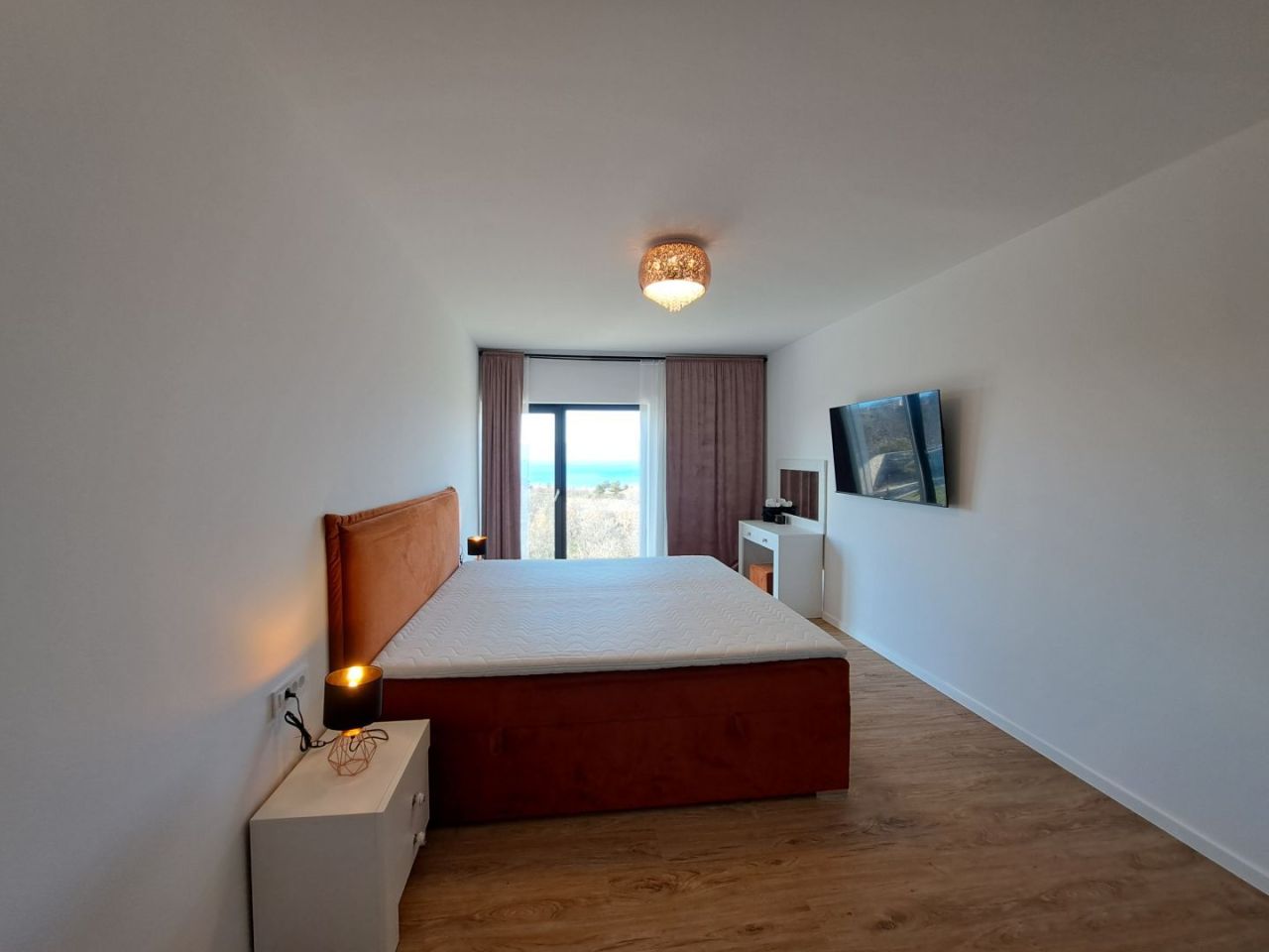 Вилла в Цриквенице, Хорватия, 260 м² - фото 17