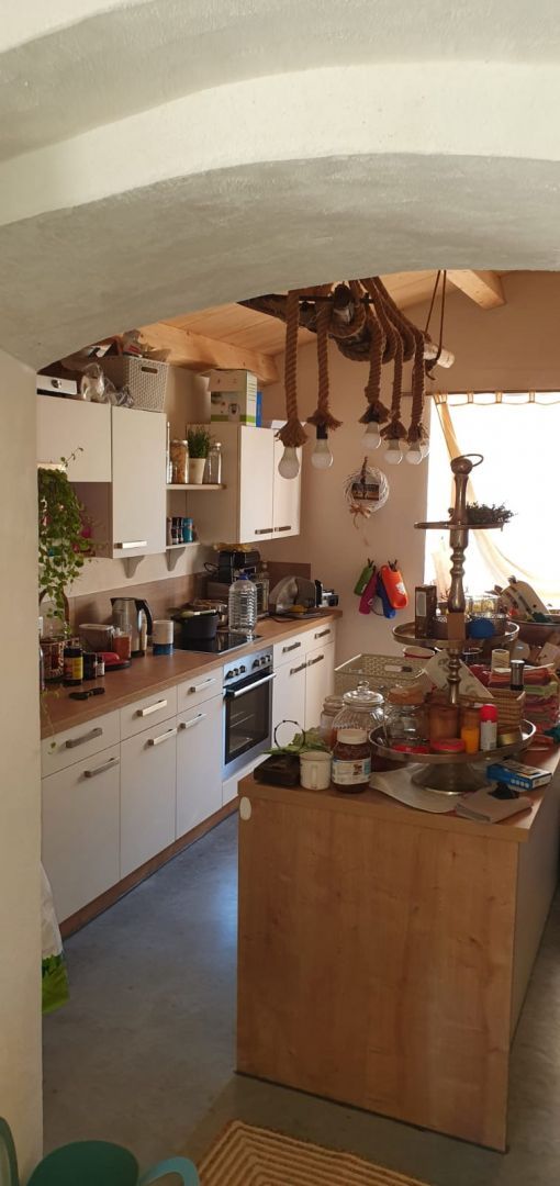 Вилла Cerovlje, Хорватия, 400 м² - фото 17