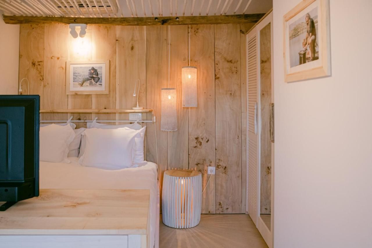 Отель, гостиница на Крке, Хорватия, 750 м² - фото 16