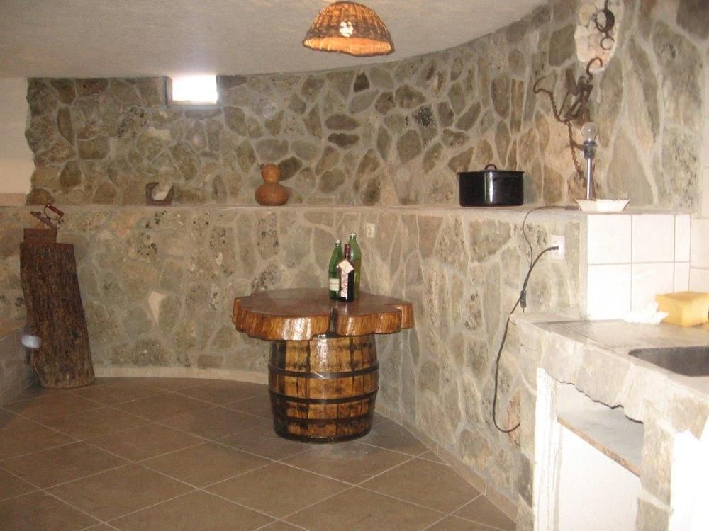 Отель, гостиница в Рогознице, Хорватия, 400 м² - фото 18