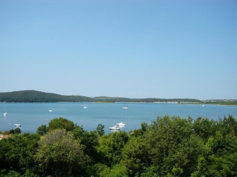 Вилла в Медулине, Хорватия, 690 м² - фото 17