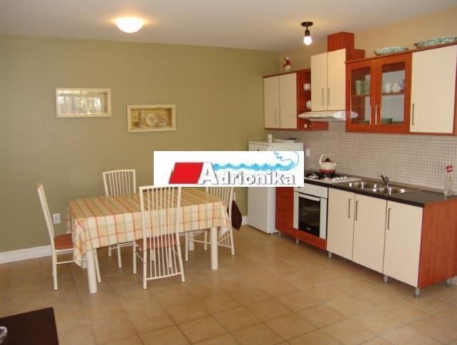 Вилла на острове Брач, Хорватия, 500 м² - фото 13